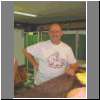 BBQ-2005_22.jpg